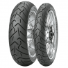 PIRELLI OPONA 110/80R19 SCORPION TRAIL II 59V M/C TL PRZÓD DOT 20/2025