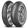DUNLOP OPONA 180/60ZR17 (75W) TL D213 GP PRO MS4 RACE TL TYŁ DOT 36/2022 (NA ZAMÓWIENIE)