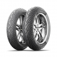 MICHELIN OPONA 120/70-14 CITY GRIP 61P TL/TT REINF M/C TYŁ DOT 07/2025 WYCOFANE