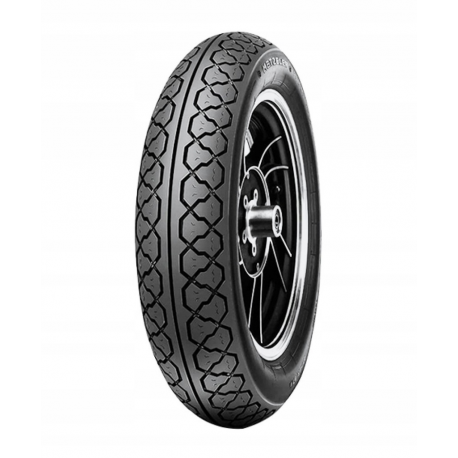 METZELER OPONA 110/90-16 PERFECT ME77 59S TL M/C PRZÓD/TYŁ DOT 29/2025