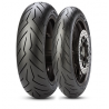 PIRELLI OPONA 110/70-13 DIABLO ROSSO SCOOTER 48P TL M/C PRZÓD DOT 26/2025