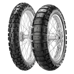 PIRELLI OPONA 120/70R19 SCORPION RALLY 60T TL M/C M+S PRZÓD DOT 43/2024