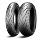 MICHELIN OPONA 130/90B16 COMMANDER II 73H TL/TT M/C REINF PRZÓD DOT 18/2025
