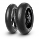 PIRELLI OPONA 110/70R17 DIABLO ROSSO IV 54H TL M/C PRZÓD DOT 22/2025
