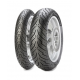 PIRELLI OPONA 110/90-13 ANGEL SCOOTER 56P TL M/C PRZÓD DOT 11/2025