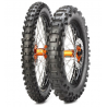 METZELER OPONA 120/90-18 MCE 6 DAYS EXTREME FIM 65R TT M+S TYŁ DOT 04/2025