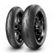 METZELER OPONA 140/70R17 SPORTEC M9 RR 66H TL M/C TYŁ DOT 06/2025