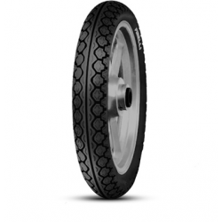 PIRELLI OPONA 90/80-16 MANDRAKE MT15 REINF 51J TL REINF PRZÓD/TYŁ DOT 24/2025