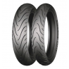 MICHELIN OPONA 110/70-17 PILOT STREET 54H TL/TT M/C PRZÓD DOT 29/2025