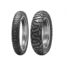 DUNLOP OPONA 120/90-17 TRAILMAX MISSION 64T M+S TL TYŁ DOT 04/2023 WYCOFANE