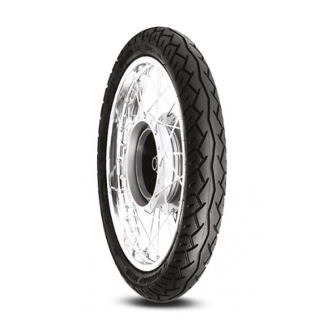 DUNLOP OPONA 80/90-16 D110 G 43P TT TYŁ DOT 06/2025 (NA ZAMÓWIENIE)