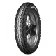 DUNLOP OPONA 4.60-16 K82 59S TT PRZÓD/TYŁ OLDTIMER DOT 43/2025