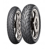 DUNLOP OPONA 130/70-18 ARROWMAX GT601 63H TL TYŁ DOT 26/2025