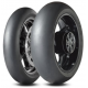 DUNLOP OPONA 200/75R17 Moto2 - 1 (2230) L2 TL TYŁ DOT 28/2023