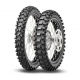 DUNLOP OPONA 60/100-10 GEOMAX MX33 33J TT PRZÓD DOT 09/2023