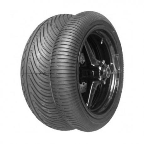 DUNLOP OPONA 190/55R17 TL KR393 MS2 RACE (414) TL TYŁ DOT 38/2021 (NA ZAMÓWIENIE)