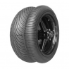 DUNLOP OPONA 190/55R17 TL KR393 MS2 RACE (414) TL TYŁ DOT 38/2021 (NA ZAMÓWIENIE)