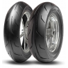 DUNLOP OPONA 160/70R17 GT503 73V TL HARLEY-DAVIDSON SPORTSTER 1250S (2022) PRZÓD DOT 50/2024