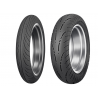 DUNLOP OPONA 130/70R18 ELITE 4 63H TL PRZÓD DOT 22/2024
