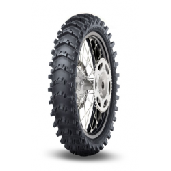 DUNLOP OPONA 80/100-12 GEOMAX MX14 41M TT TYŁ DOT 32/2025