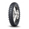 DUNLOP OPONA 80/100-12 GEOMAX MX14 41M TT TYŁ DOT 32/2025