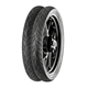 CONTINENTAL OPONA 90/80-17 CONTISTREET 46P TL M/C PRZÓD DOT 08/2023 (240415)