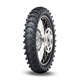 DUNLOP OPONA 110/100-18 GEOMAX MX14 64M TT TYŁ DOT 28/2025