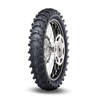 DUNLOP OPONA 110/100-18 GEOMAX MX14 64M TT TYŁ DOT 28/2025