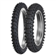 DUNLOP OPONA 110/100-18 GEOMAX MX34 64M TT TYŁ DOT 40/2024