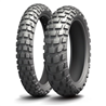 MICHELIN OPONA 110/80-18 ANAKEE WILD 58S TT M/C TYŁ 07/2025