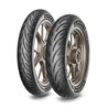 MICHELIN OPONA 110/80B18 ROAD CLASSIC 58V TL M/C PRZÓD DOT 27/2025