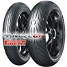 PIRELLI OPONA 180/55ZR17 ANGEL GT II (A) (73W) TL M/C TYŁ DOT 03/2025