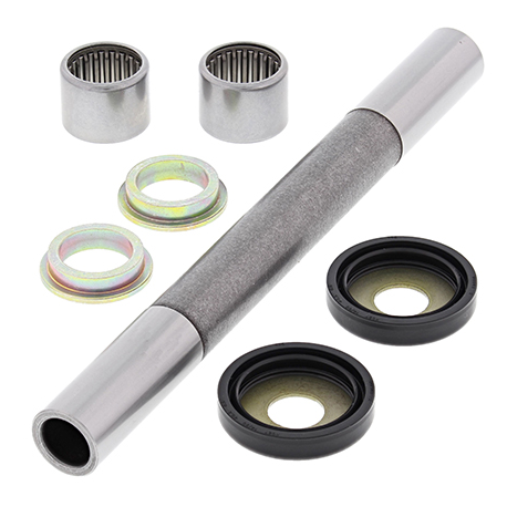 All Balls X, sada ložisek zadní vidlice, Honda XR 250 '88-'95, XR 250L '91-'96, XLR 125 (98)