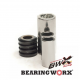 Bearing Worx X, sada ložisek zadní vidlice, Kawasaki KX 65/80/85 00-18 (28-1067)