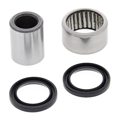 All Balls X, spodní ložisko zadního tlumiče, GAS-GAS EC125 '01-'10,EC250 '96-'10,EC450 '03-'09,MC12