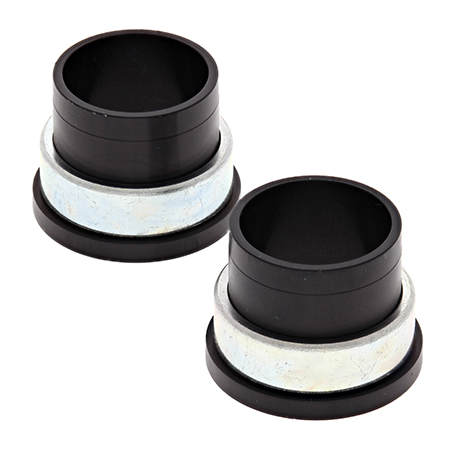 All Balls X, rozpěrky předního kola, Husaberg/KTM