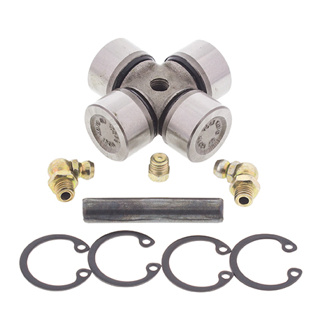 All Balls X, kříž kardanu ATV, Polaris 550/850/1000 '11-'15