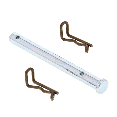 All Balls X, čep brzdových destiček, zadní, KTM, Husqvarna, Husaberg