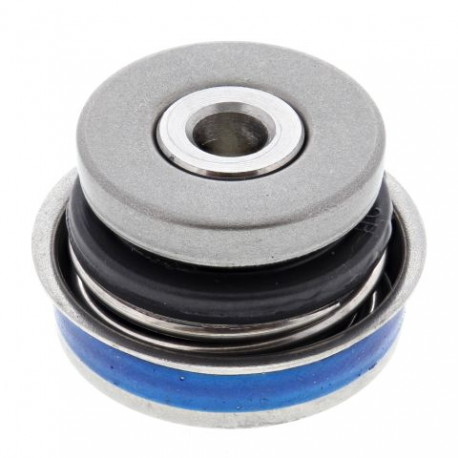 Winderosa X(Vertex), mechanická ucpávka vodní pumpy, Polaris ATP 500 4X4/6X6 '98-05, HAWKEYE 400 HO 2X4 '11-14, MAGNUM