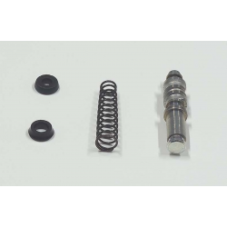 Tourmax x, opravná sada brzdové pumpy, Kawasaki KXF 250 '11-'12, KXF 450 '11-'12 - nahrazuje MSB-412