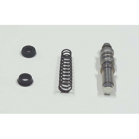 Tourmax x, opravná sada brzdové pumpy, Kawasaki KXF 250 '11-'12, KXF 450 '11-'12 - nahrazuje MSB-412