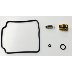 Tourmax x, opravná sada karburátoru, Yamaha FZR 1000 GENESIS '87-'88 (2LA)