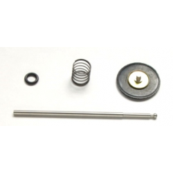 Tourmax x, opravná sada akcelerační pumpy,) Honda CRF 450R '03-'05