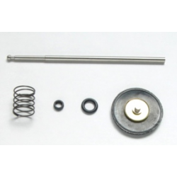 Tourmax x, opravná sada akcelerační pumpy,) Honda CRF 250R '05, Yamaha YZF 250 '01-05, Suzuki RMZ 250 '04-05, KAWASAKI