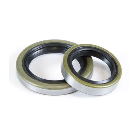 Proxx, gufera klikovky, KTM 125/144/150/200 SX EXC 98-24, Husqvarna TC/TE/TX 125, 14-24 (OEM:253570/324564)