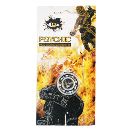 Nachman x, ložisko vodní pumpy, Honda CRF 450 '02-'08