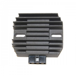 Electrosport x, regulátor napětí Kawasaki ZZR/ZR/VN/GPZ/KEF/KLF, Yamaha FZ6/TDM/R6 (2349-01)