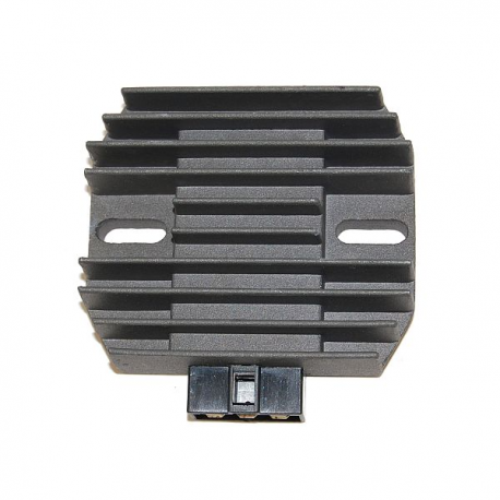 Electrosport x, regulátor napětí Kawasaki ZZR/ZR/VN/GPZ/KEF/KLF, Yamaha FZ6/TDM/R6 (2349-01)