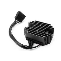 GZ X, regulátor napětí, Suzuki AN 250/400 BURGMAN '98-02, RGV 250 '89-96,