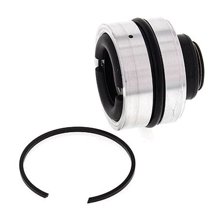 All Balls x, těsnění zadního tlumiče, Honda CR 80/85 '96-'07, CRF 150R '07-'19, TRX 400EX/X '99-'14, SUZ